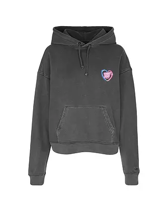 TOMMY JEANS | Kapuzensweater - Hoodie | 